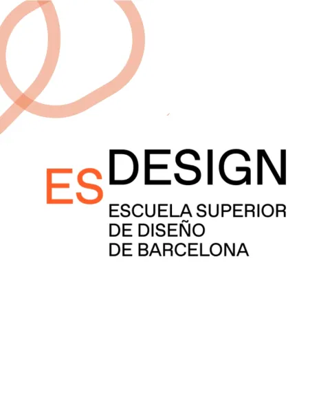 Acuerdo VIU ESDESIGN header