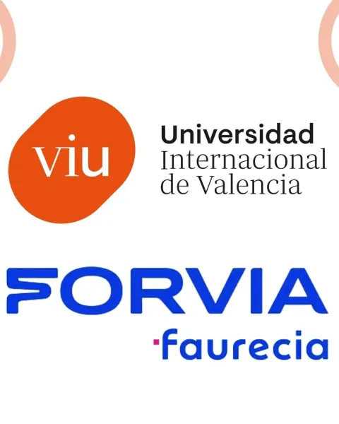 Acuerdo VIU FORVIA - Área Empresa