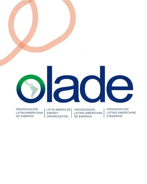 Acuerdo VIU OLADE