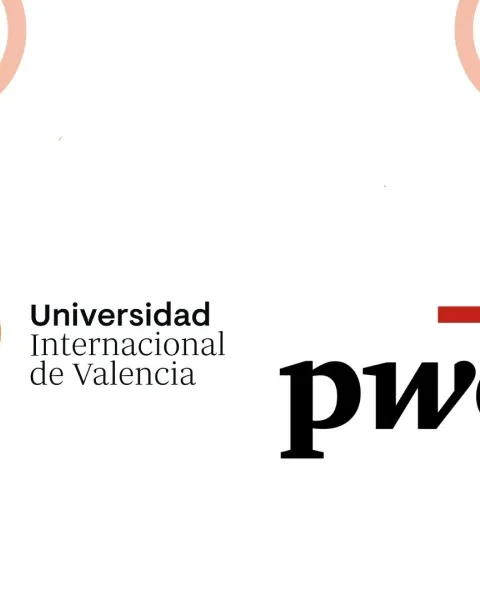 Convenio VIU PwC