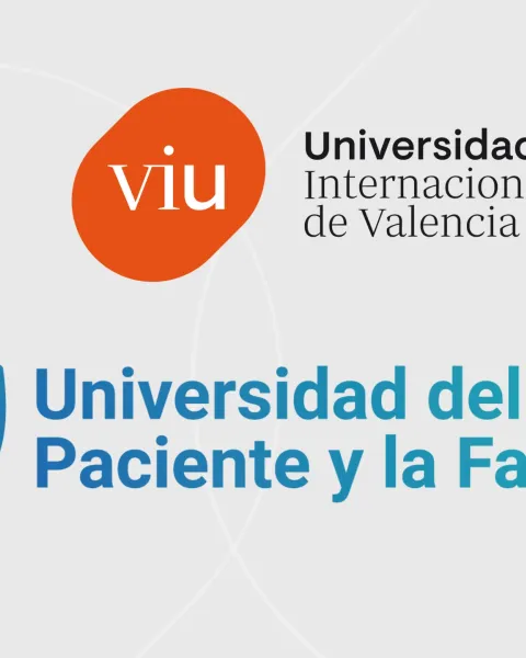 Acuerdo VIU - Universidad del Paciente y la Familia