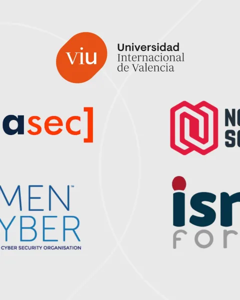 Acuerdos Ciberseguridad card