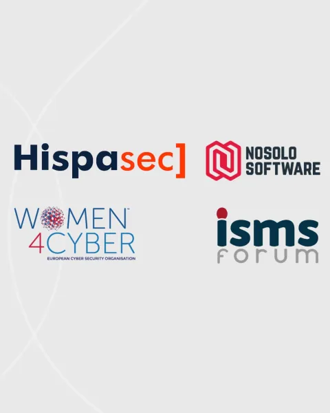 Acuerdos Ciberseguridad header