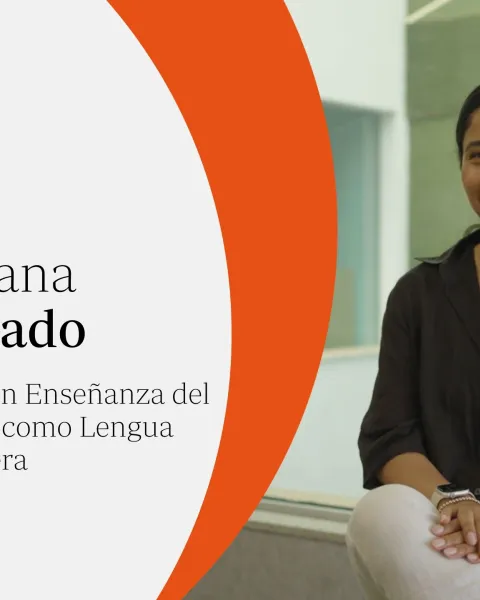 Adriana Delgado HCP VIU card