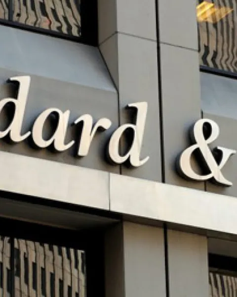 Agencias-de-calificacion-crediticia-o-de-Rating.jpg