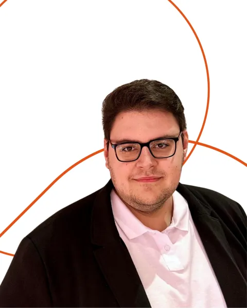 Dr. Alejandro Cano Villagrasa- VIU header
