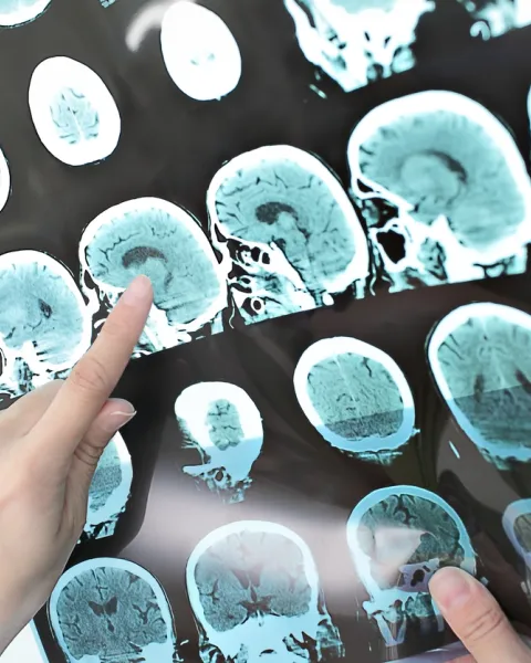 Alzheimer-fases.jpg