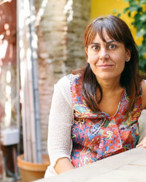 Amparo Suay_0.png