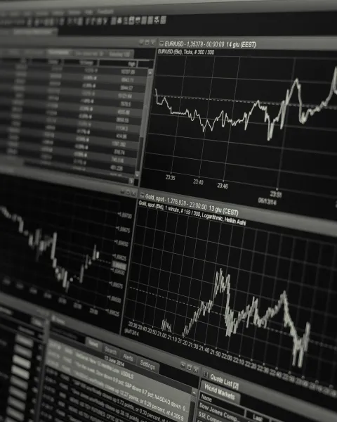 Análisis Financiero - PE