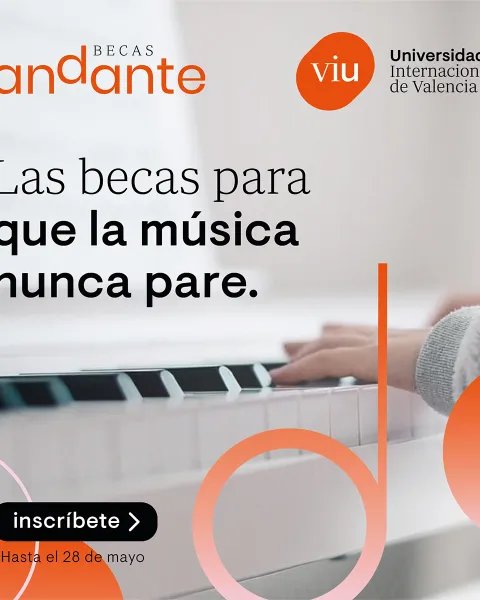 Andante noticia web_0.jpg