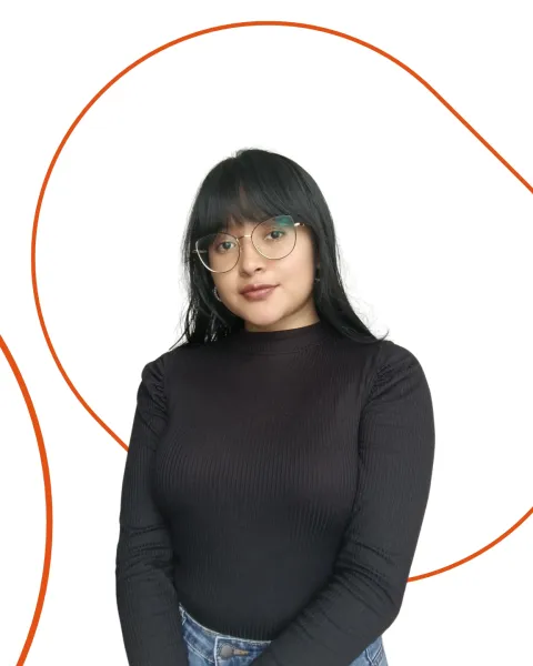 Angie Cuenca - Alumni VIU - header