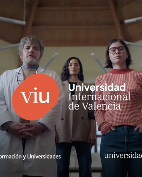 Anotación 2021-03-01 124525_0.jpg