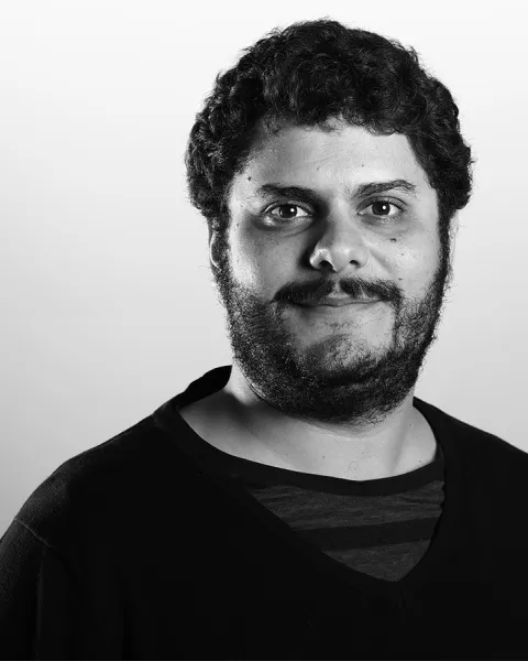 Augusto Delkáder Palacio docente VIU.jpg