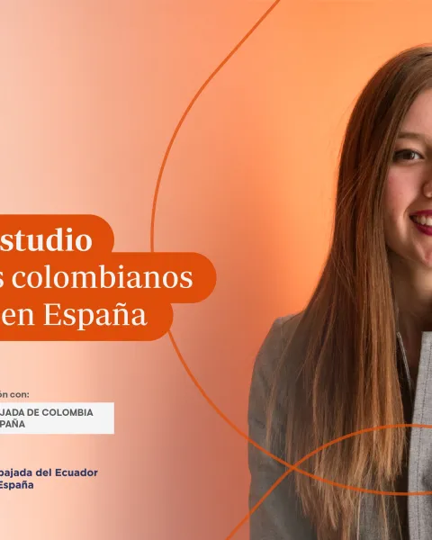 Ayudas al estudio PFU GRL card