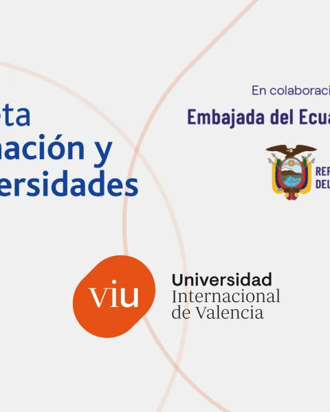 Ayudas al Estudio Planeta Formación y Universidades Ecuador - card