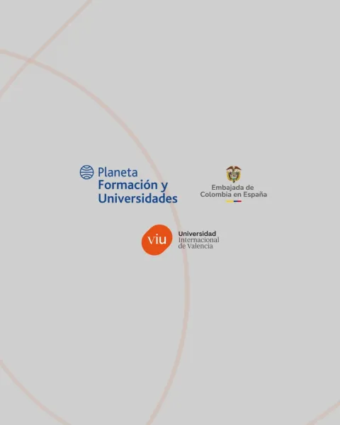 Ayudas al estudio PFU Colombia header