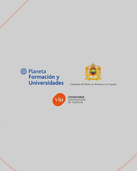Ayudas al estudio Marruecos 2024 header
