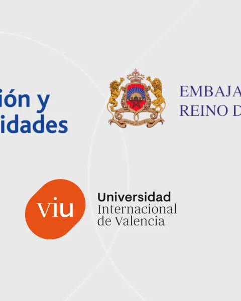 Ayudas al estudio Marruecos card