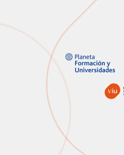 Ayudas al estudio VIU residencia España