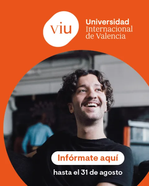 Becas SENESCYT