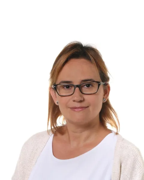 Grupo de Investigación VIU BEHEALTHLAB