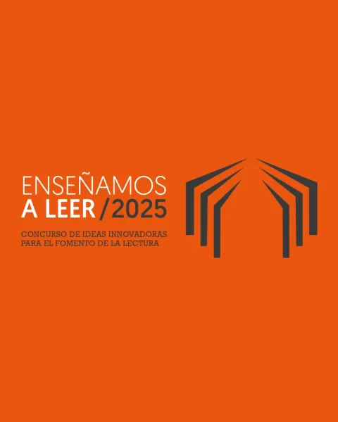 EAl Banner 2025