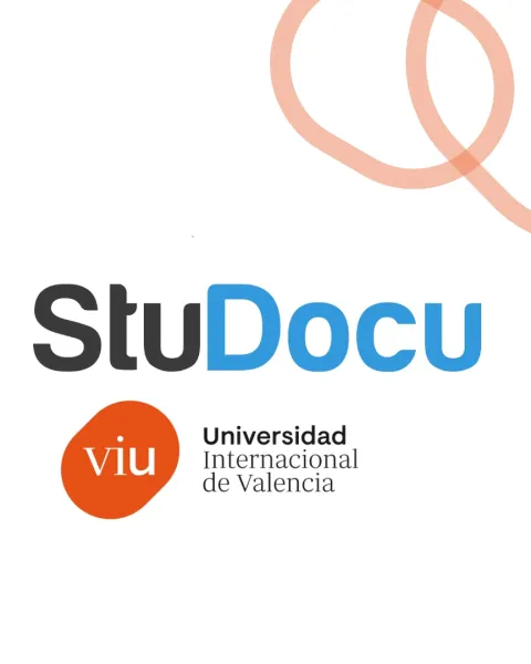 Studocu noticia card