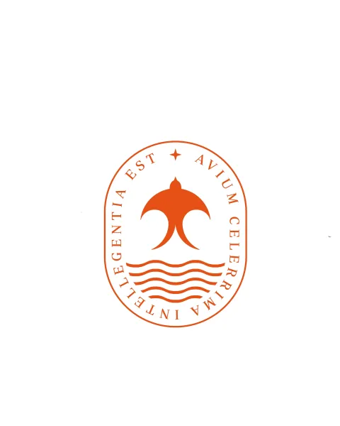 Banner Escudo
