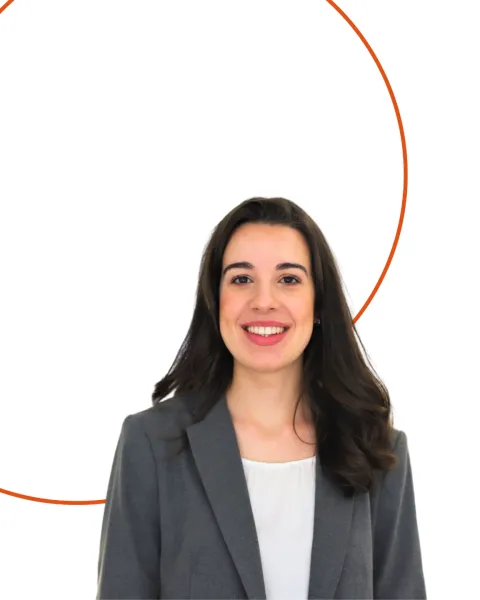 Beatriz Atienza Carbonell VIU header