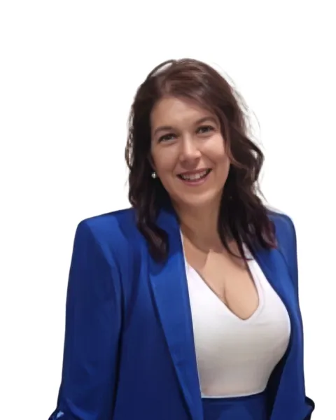 Beatriz Sánchez-Hernando VIU