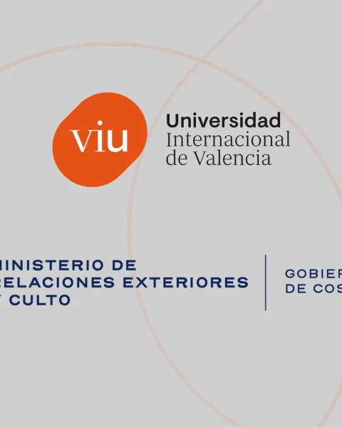 Becas MREC-VIU 2026 card
