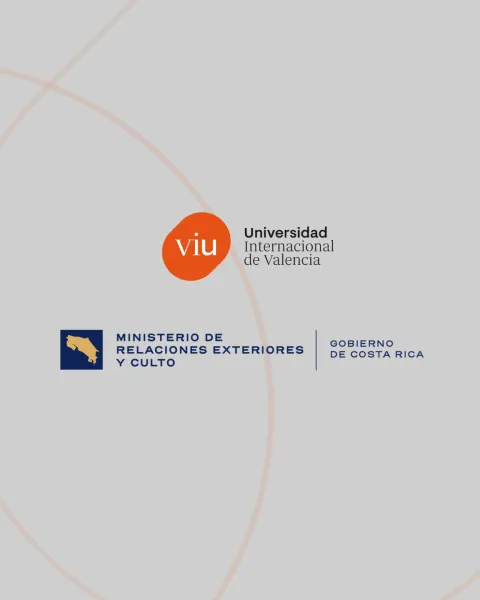 Becas MREC-VIU 2026 banner