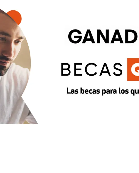 Becas Quiero Ganadores General.jpg