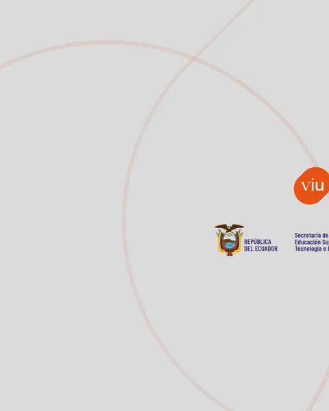 Becas SENESCYT-VIU header