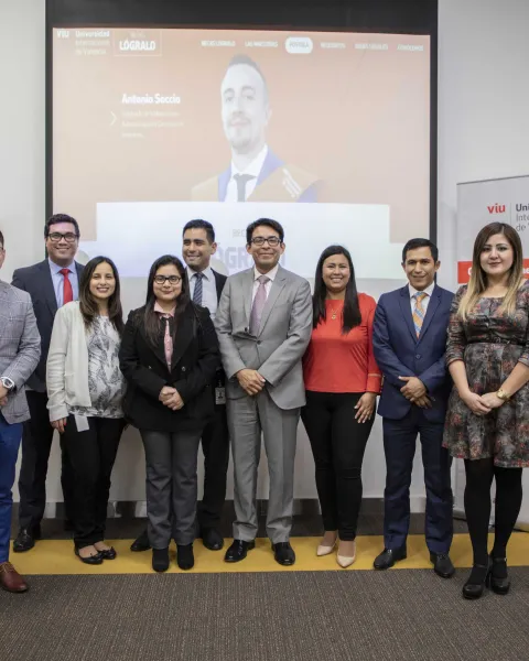 Becas lógralo.jpg