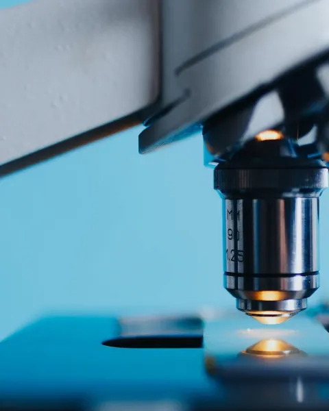 Bioinformática Perú