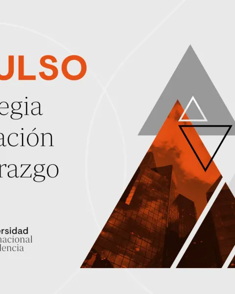 IV edición Bootcamp Impulso