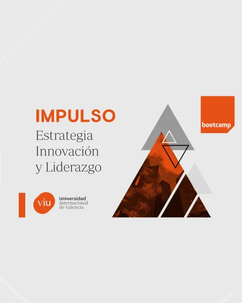 IV edición Bootcamp Impulso - header