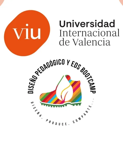 Bootcamp VIU