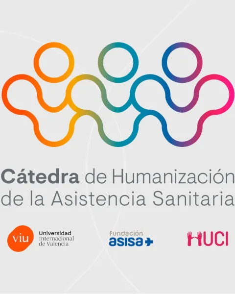Cátedra Humanización 