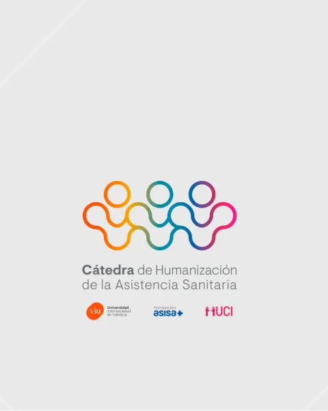 Cátedra Humanización