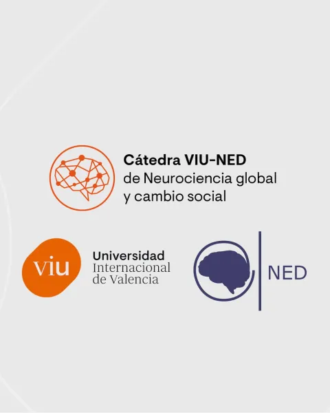 Cátedra Neuro Logo Header