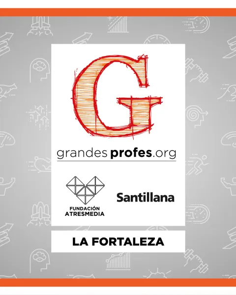 CARTELA LOGOS x2_Mesa de trabajo 1.png
