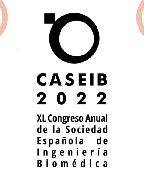 CASEIB VIU