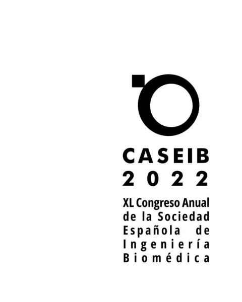 CASEIB VIU