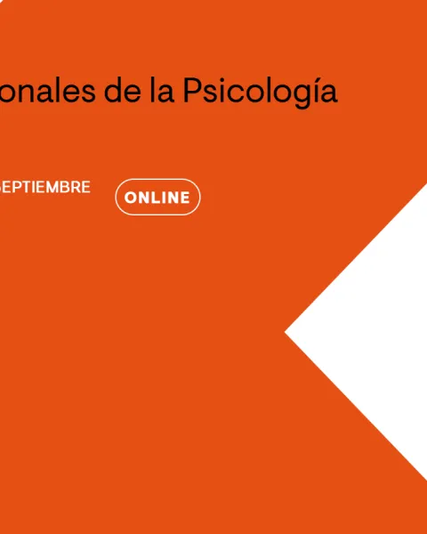 CREATIVIDAD GENERAL_Jornadas Psicología_TW.png