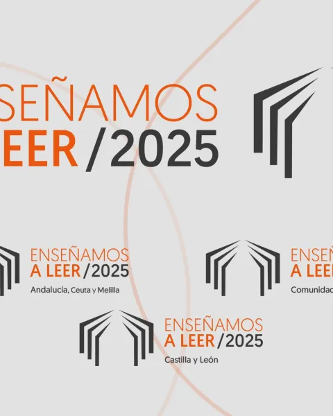 EAL 2025 Card