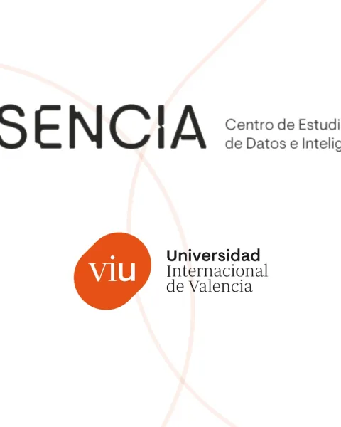Centro ESenCIA card