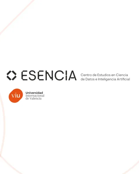 Centro ESenCIA header