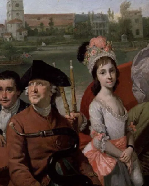 Charles-Burney.jpg